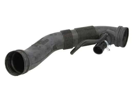 DCW115TT Thermotec