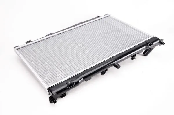 Chłodnica silnika Thermotec D73010TT cena, od 139,29 USD