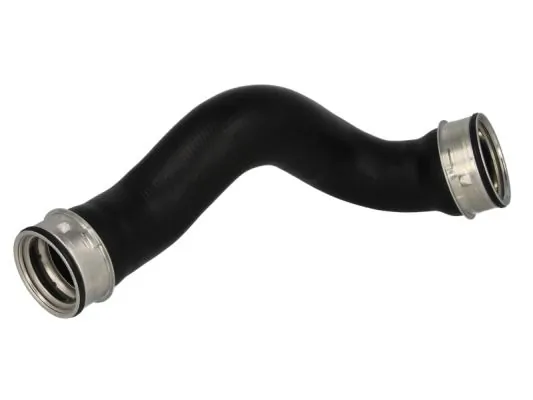 DCM026TT Thermotec