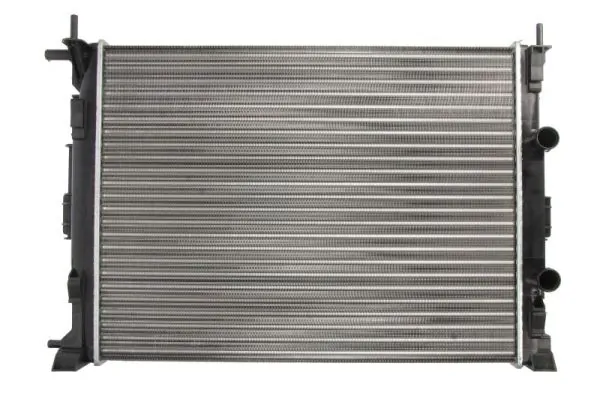 Chłodnica silnika VAG 8200357536 cena, od 78,71 USD