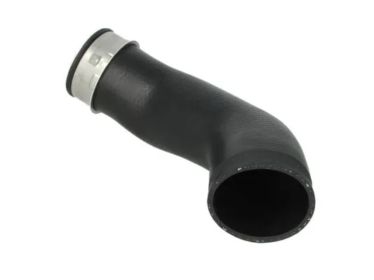 DCW098TT Thermotec
