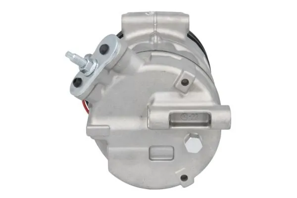 Sprężarka klimatyzacji General Motors 09132925 cena, od 86,98 USD