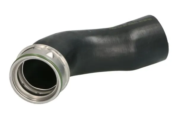 DCW321TT Thermotec