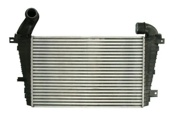 DAX008TT Thermotec