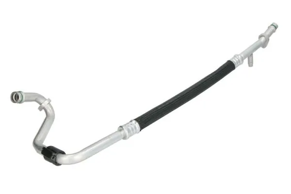 KTT160234 Thermotec