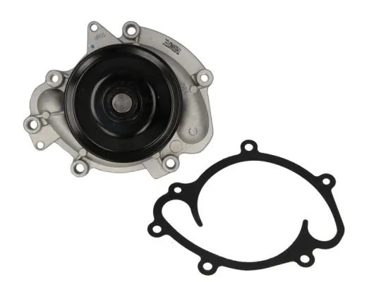 D1M053TT Thermotec