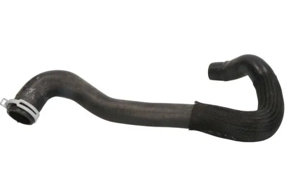 DWR285TT Thermotec