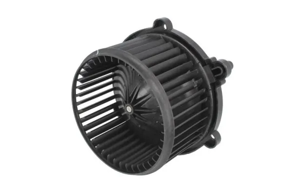 DD0502TT Thermotec