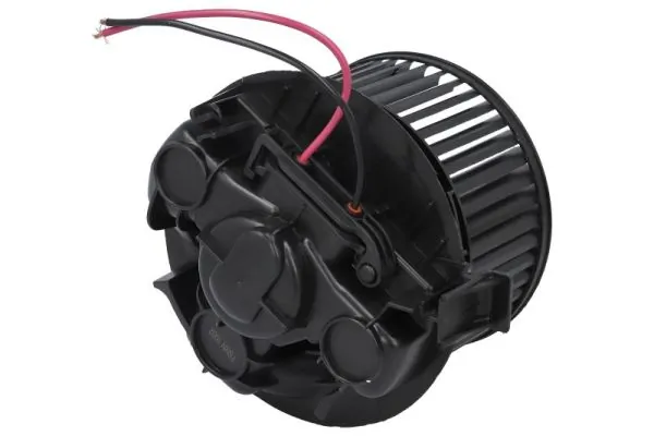  Silniczek wentylatora nagrzewnicy (ogrzewacza wnętrza) Renault Modus 