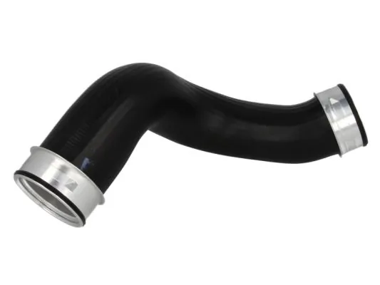 DCM013TT Thermotec