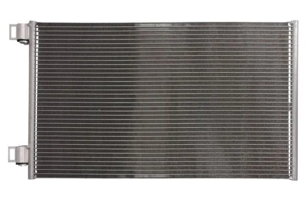 KTT110360 Thermotec Chłodnica klimatyzacji