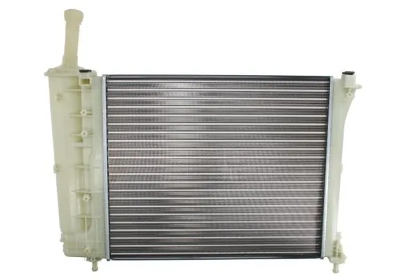 D7F053TT Thermotec