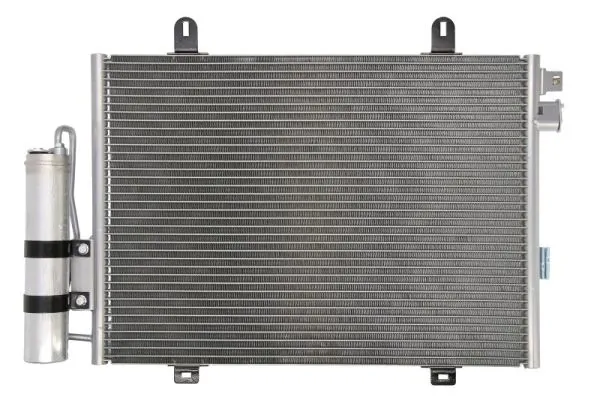 KTT110086 Thermotec
