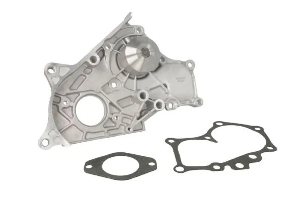 Pompa chłodząca wodna Toyota Corolla liftback (E8) (1983 - 1988) cena, od 73,05 USD