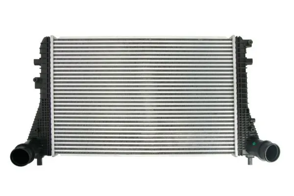 DAW009TT Thermotec