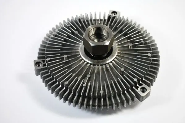 D5B003TT Thermotec