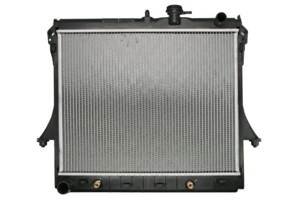  Hummer H3  (2005-2010)