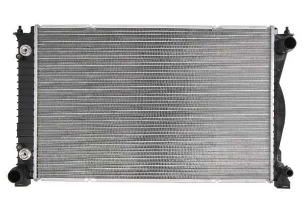 D7A013TT Thermotec