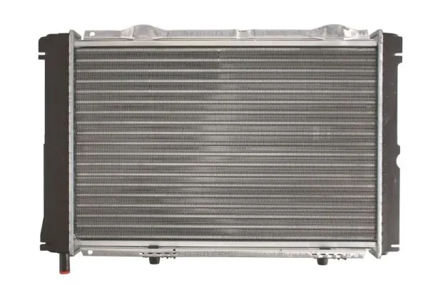 D7M065TT Thermotec Chłodnica silnika