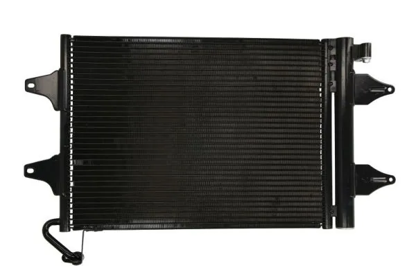 KTT110029 Thermotec Chłodnica klimatyzacji
