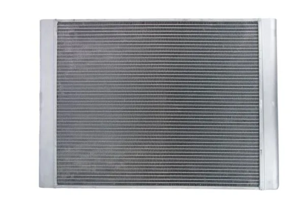 D7B028TT Thermotec