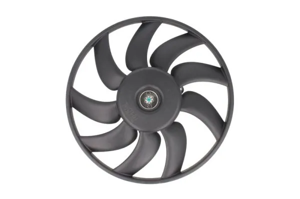 D8A011TT Thermotec