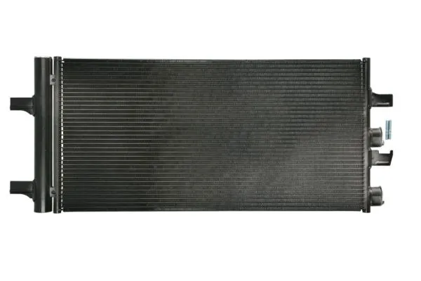 Chłodnica klimatyzacji Mini Cooper hatchback (F56) (2013 - 2026) cena, od 113,14 USD