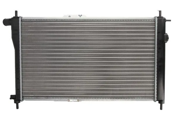 Chłodnica silnika Daewoo Nexia I sedana (KLETN) (1995 - 2002) cena, od 74,28 USD