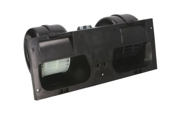 Silniczek wentylatora nagrzewnicy (ogrzewacza wnętrza) DAF 105 XF ciągnik siodłowy (2005 - 2013) cena, od 133,61 USD