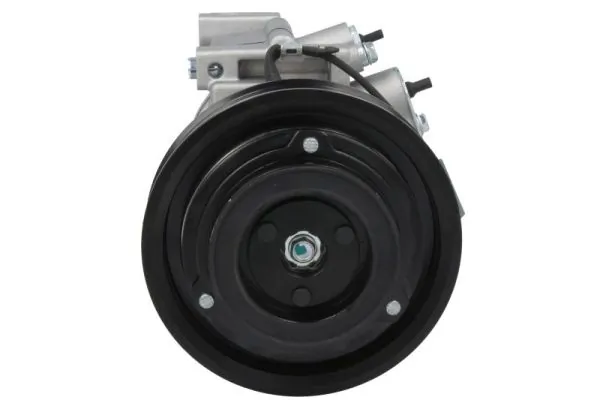 Sprężarka klimatyzacji Mazda BBM461450A cena, od 463,36 USD