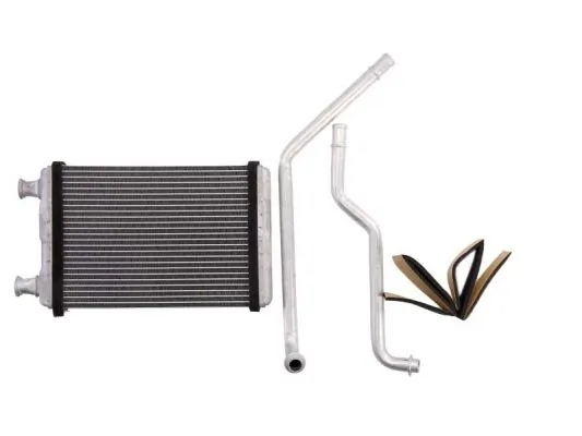 D6Y007TT Thermotec