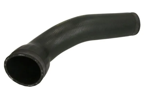 DCM001TT Thermotec