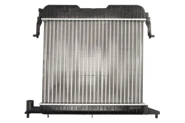 D7X037TT Thermotec Chłodnica silnika
