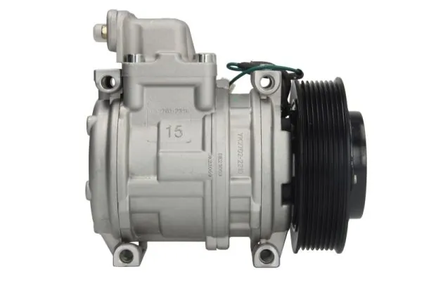  VAG 811057002