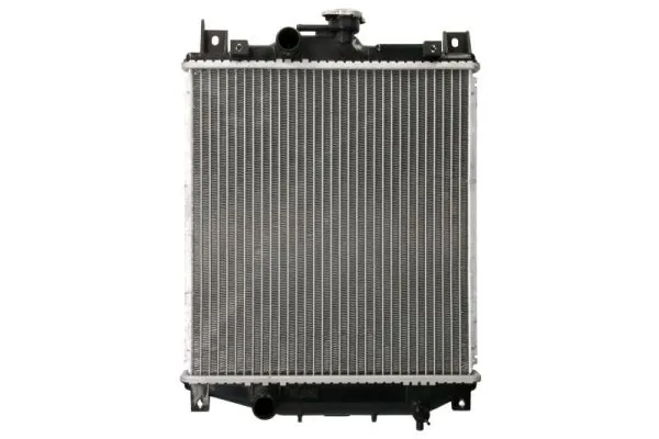 Chłodnica silnika Subaru 1770080E00 cena, od 53,12 USD
