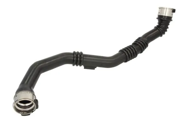 DCR197TT Thermotec