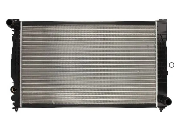 D7W053TT Thermotec