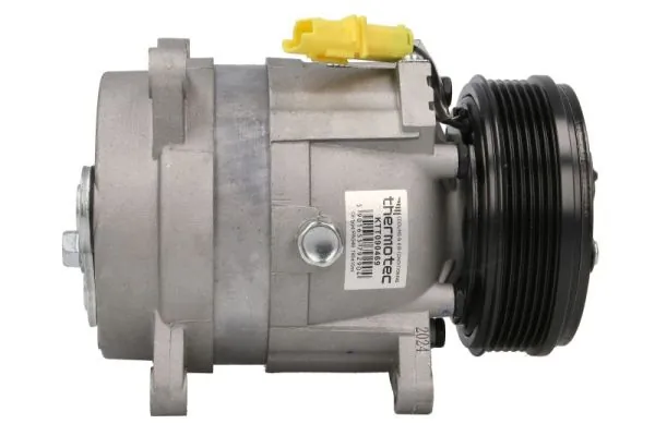 Do koszyka 1135512 Peugeot/Citroen Sprężarka klimatyzacji
