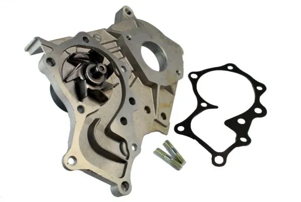 D12082TT Thermotec