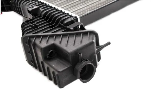 D7M021TT Thermotec Chłodnica silnika