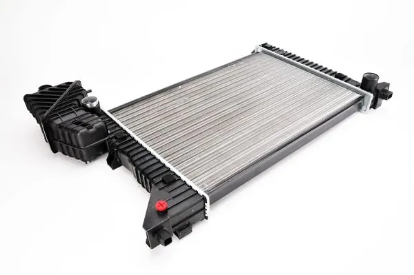 Chłodnica silnika D7M021TT Thermotec