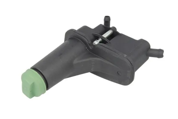Zbiornik płynu wspomagania Volkswagen Polo III sedana (6KV2) (1995 - 2001) cena, od 21,86 USD