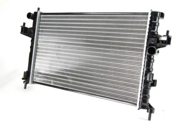 D7X047TT Thermotec