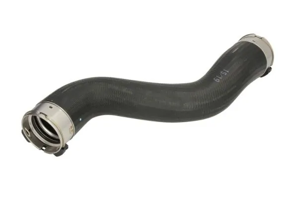 DCM069TT Thermotec