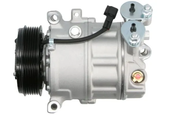 Sprężarka klimatyzacji Mazda BEV361450A