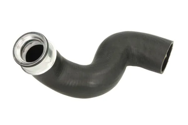 DCW178TT Thermotec