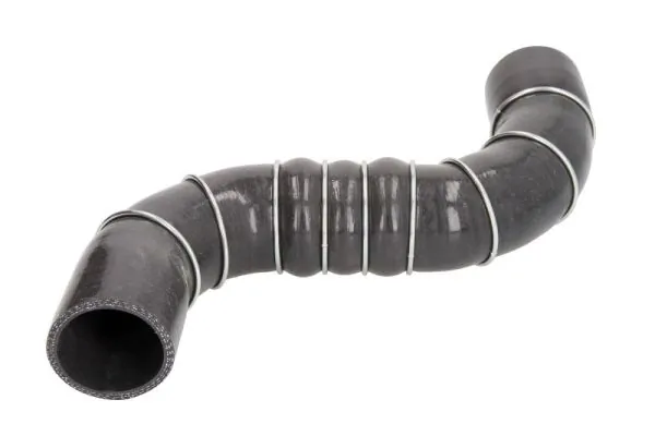 DC1102TTS Thermotec