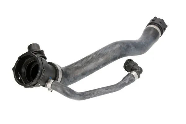 DWB193TT Thermotec