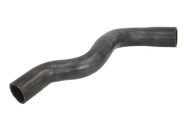 Przewód (króciec) chłodnicy górny Renault Clio SYMBOL sedana (LB0, LB1, LB2) (1998 - 2008) cena, od 16,67 USD