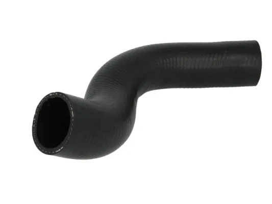 DCX020TT Thermotec